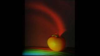Unbelievable Trillion Frames Per Second Camera Captures Light in Motion